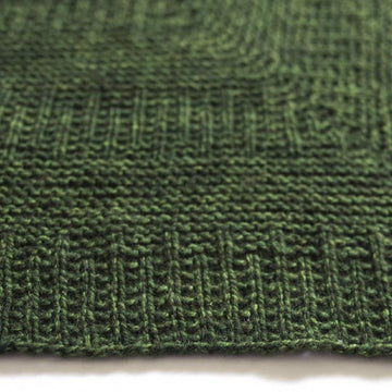 Simple Green