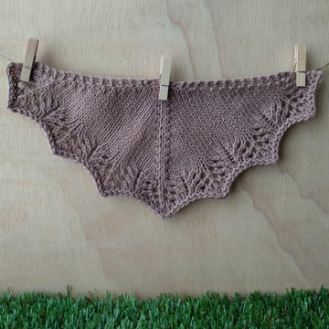 Clothes for The Oak Folk Set F