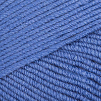 Nautical Blue (15)