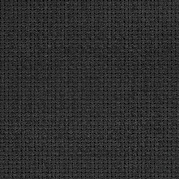 Chalk Board Black (357171A)