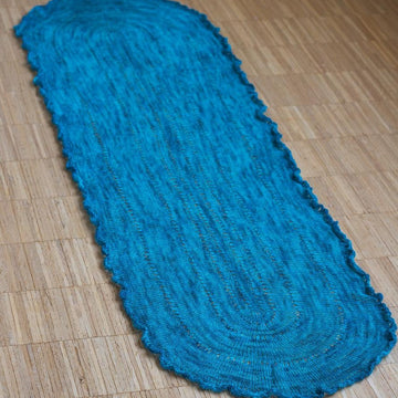 Lapislazuli