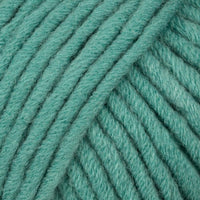 Turquoise (34)