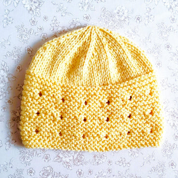 Chloe Newborn Baby Set