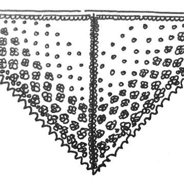 D'Antigny