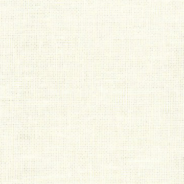 Zweigart 32 Count Belfast Linen 19in x 27in