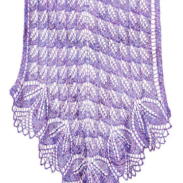 Haruni Rectangle