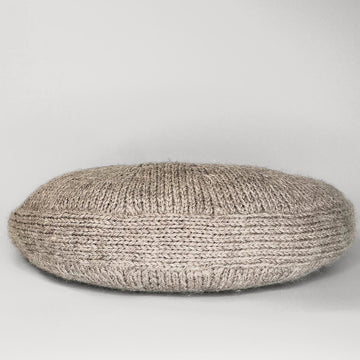 Nina Crescent Bag
