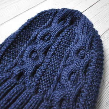 Bridgeville Hat