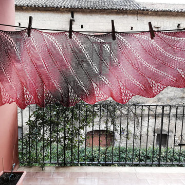 As Light as Feather