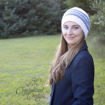 Avalon Beanie