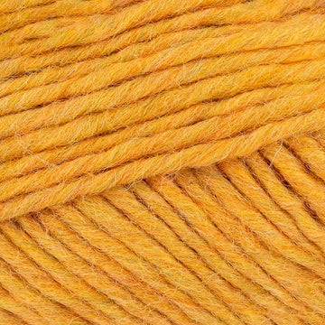 Yellow (545)