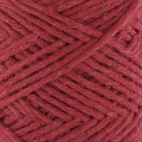 Ruby (1000)