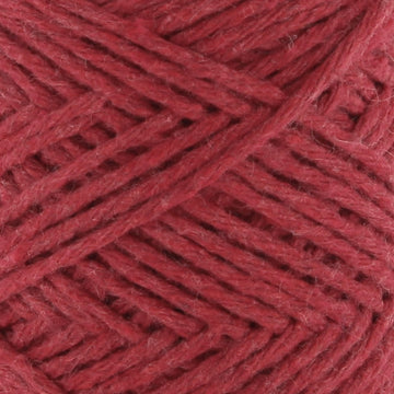Ruby (1000)