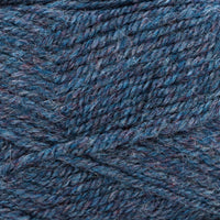 Denim Heather (685)