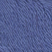 Chalcedony (30)