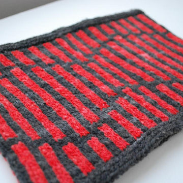 Sound Bars Cowl
