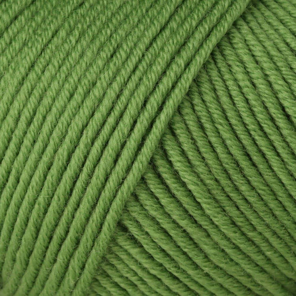 Schachenmayr Merino Extrafine 120