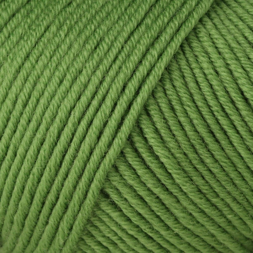 Schachenmayr Merino Extrafine 120