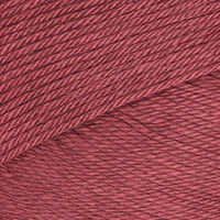 Burgundy (8)