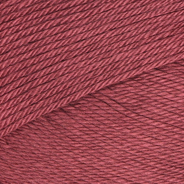 Burgundy (8)