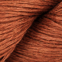 Copper (11376)