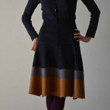 Jaunty
