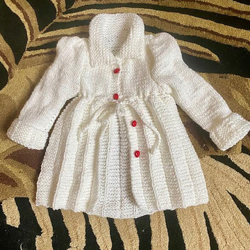 ToddlerCoat002