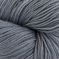 Slate
