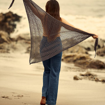 On the Horizon Wrap
