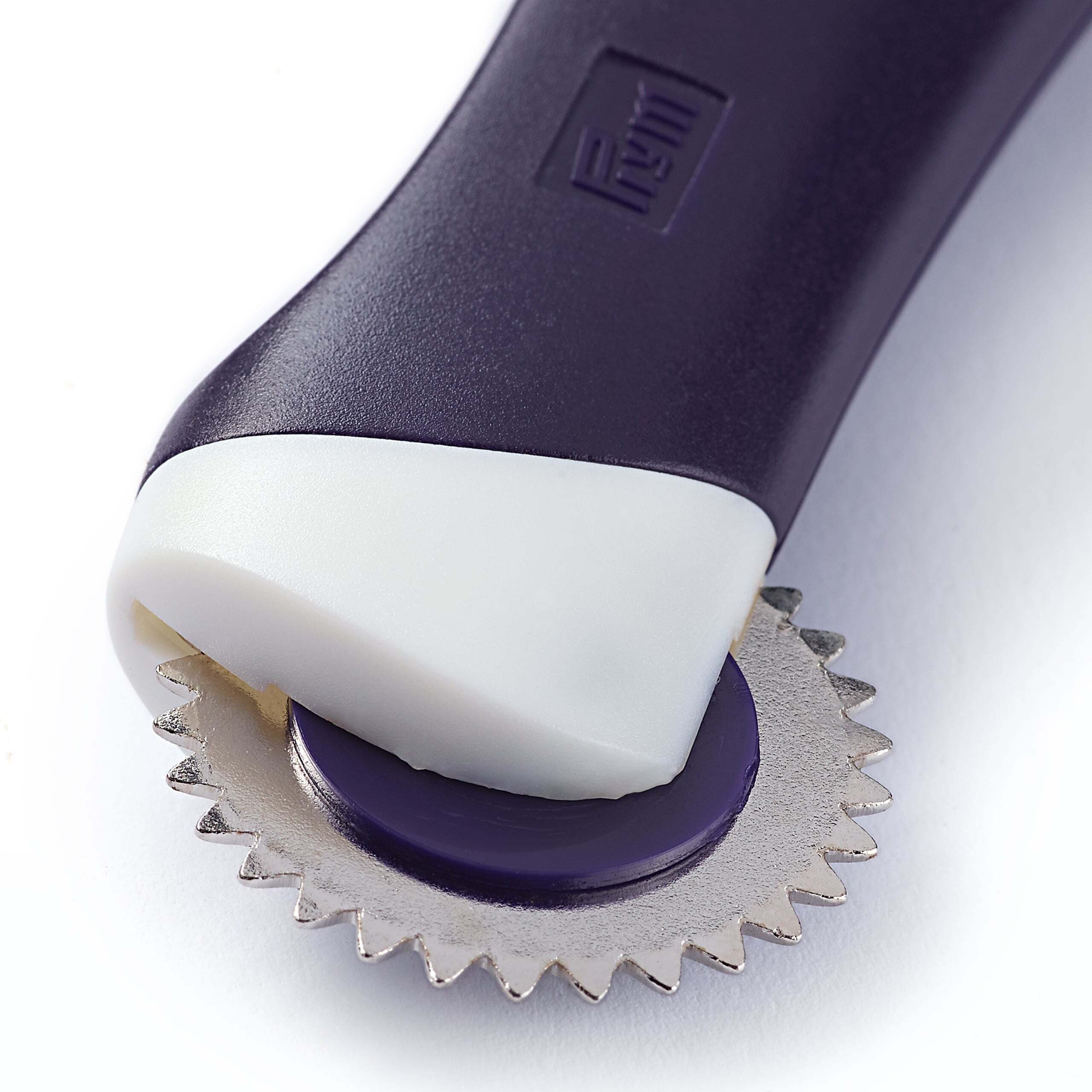 Prym Tracing Wheel Toothed Ergonomic