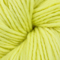 Fluo (010)