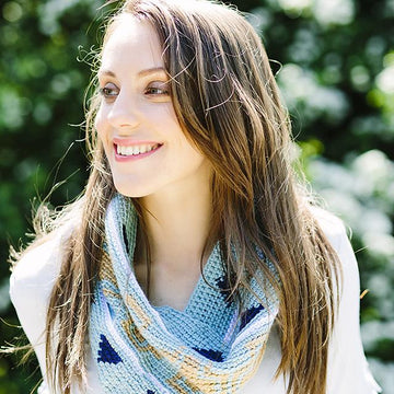 Geometric Cowl