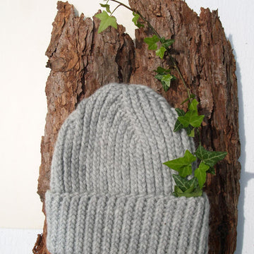 Nore hat