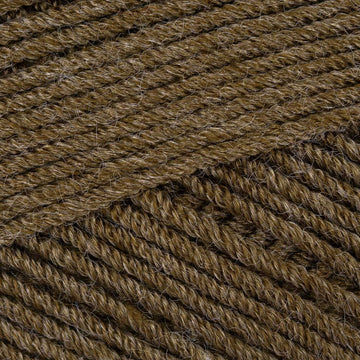 Oak (535)