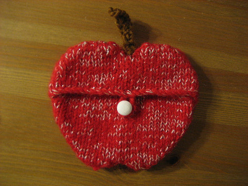 Tasty Knits