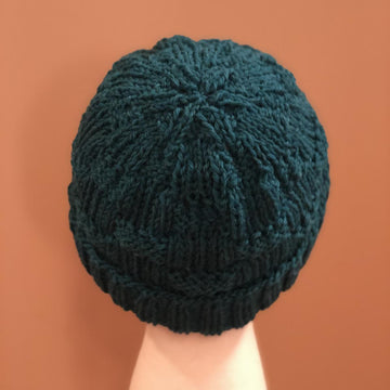 Glades Road Hat