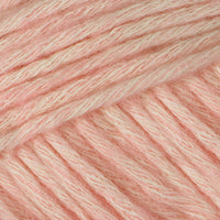 Rose Quartz (860)