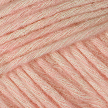 Rose Quartz (860)