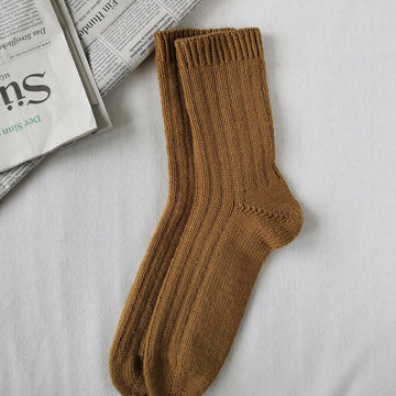 BASIC Socken Light