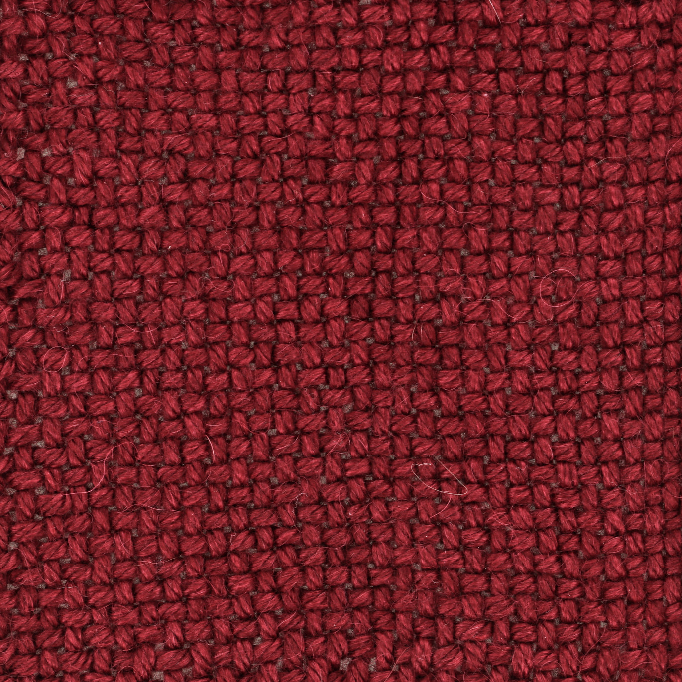 Blue Sky Fibers Skyland