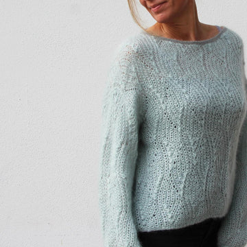 VesterbyCrea No 18