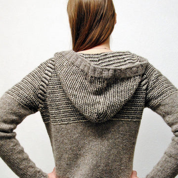 Dilaila's Hoodie