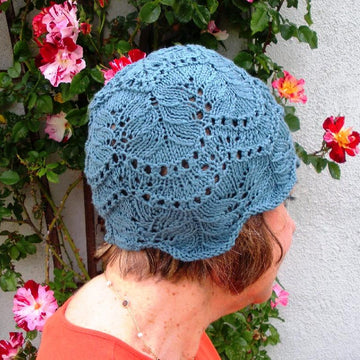 Lady Grantham Hat