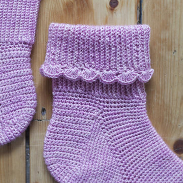 Hop Socks