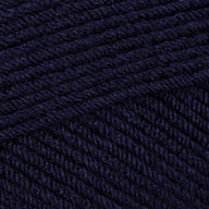 Indigo (70040)