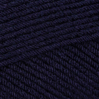 Indigo (70040)