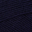 Indigo (70040)