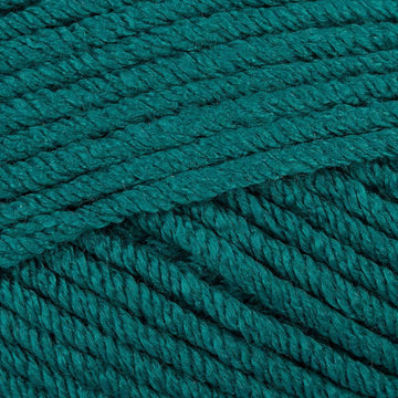 Evergreen (1062)