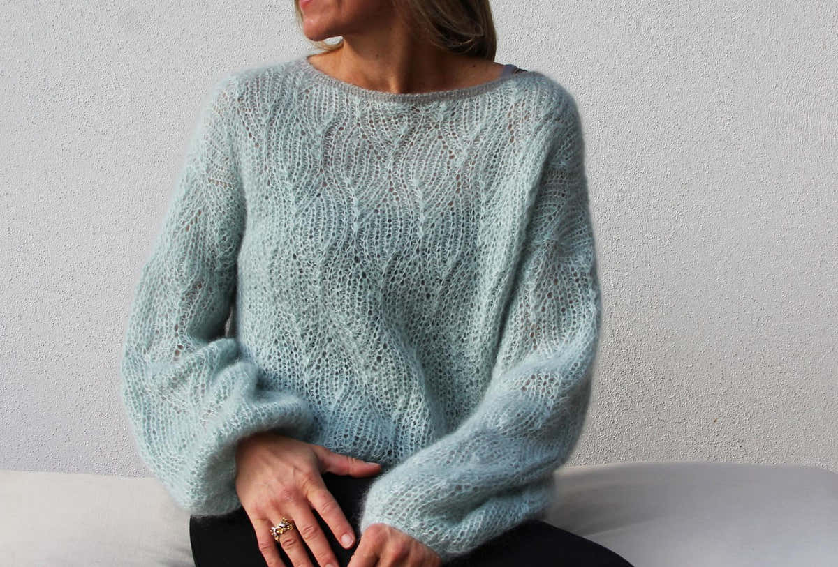 VesterbyCrea No 18