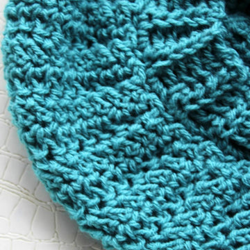 Lugano Hat